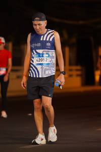 BIB: 
                            <button type="button" onclick="openModal(24324743)" class="btn btn-primary btn-sm float-right btn-popup" data-toggle="modal" data-target=".modal-high-quality">
                        <i class="fas fa-shopping-cart"></i> Add to Cart
                    </button>
                                            <button type="button" onclick="isThisMe(24324743, true)" class="btn btn-success btn-sm float-right btn-popup btn-isme hidden" data-toggle="tooltip" data-placement="bottom" title="นี่คือรูปของคุณใช่ไหม คลิกที่นี่เพื่อเอาเข้าอัลบั้ม">
                        <i class="fas fa-plus"></i> Add to album
                    </button>
                    <button type="button" onclick="isThisMe(24324743, false)" class="btn btn-warning btn-sm float-right btn-popup btn-isnotme hidden">
                        <i class="fas fa-ban"></i> Remove from album
                    </button>